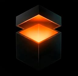 Kognis Logo Main